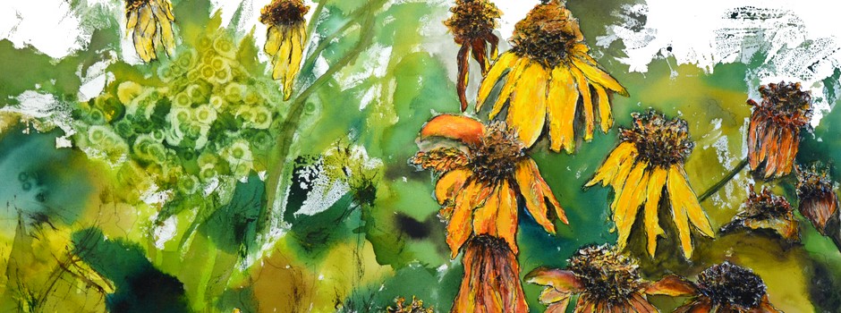 646 - L'automne arrive.JPG